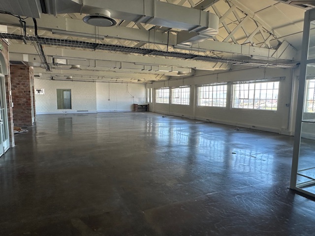 To Let commercial Property for Rent in Woodstock Western Cape